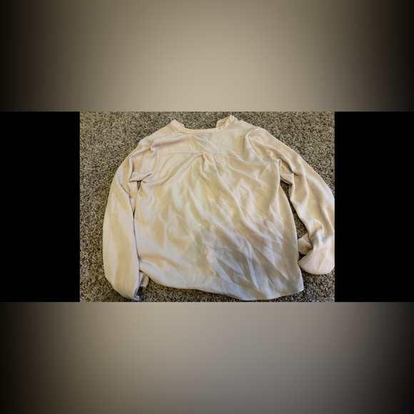 Dress shirt - Picture 2 of 3